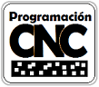 Programacion CNC de máquinas herramientas