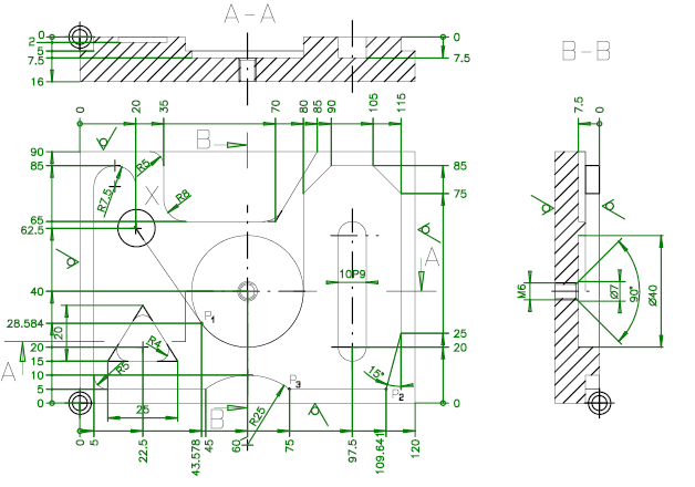 G02 / G03